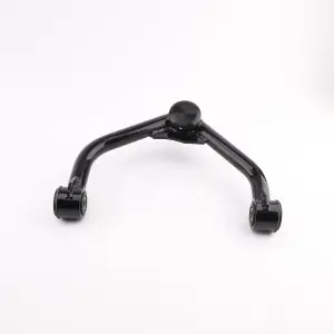 Lowriders Unlimited - CA-3001-FU | 2-4 Inch Lift Front Upper Control  Arms (2006-2018 Ram 1500 4WD | 2019-2024 Ram 1500 4WD Classic) - Image 5