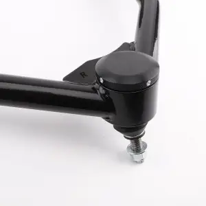 Lowriders Unlimited - CA-3001-FU | 2-4 Inch Lift Front Upper Control  Arms (2006-2018 Ram 1500 4WD | 2019-2024 Ram 1500 4WD Classic) - Image 6