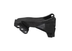 Lowriders Unlimited - LK-126-F | 2.5 Inch Front Leveling Kit (2011-2025 F250, F350 Super Duty 4WD) - Image 2