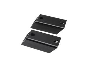 Lowriders Unlimited - LK-126-F | 2.5 Inch Front Leveling Kit (2011-2025 F250, F350 Super Duty 4WD) - Image 5
