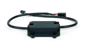 Air Lift Company - 25341 | Air Lift Towtal View LaneGuard (Single Sensor Blind Spot Detection System) - Image 4