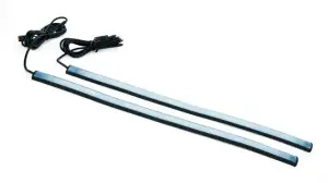 Air Lift Company - 25341 | Air Lift Towtal View LaneGuard (Single Sensor Blind Spot Detection System) - Image 5