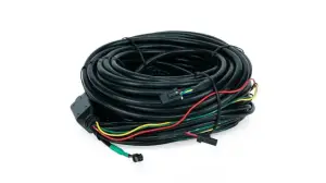 Air Lift Company - 25341 | Air Lift Towtal View LaneGuard (Single Sensor Blind Spot Detection System) - Image 6