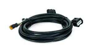 Air Lift Company - 25341 | Air Lift Towtal View LaneGuard (Single Sensor Blind Spot Detection System) - Image 8