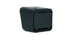 Air Lift Company - 25341 | Air Lift Towtal View LaneGuard (Single Sensor Blind Spot Detection System) - Image 7