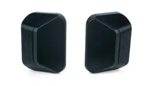 Air Lift Company - 25342 | Air Lift Company Towtal View LaneGuard Pro (Dual Sensor Blind Spot Detection System) - Image 6