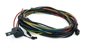 Air Lift Company - 25342 | Air Lift Company Towtal View LaneGuard Pro (Dual Sensor Blind Spot Detection System) - Image 4
