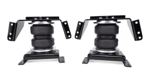 Air Lift Company - 57263 | Air Lift LoadLifter 5000 Air Spring Kit (2019-2025 Ram 3500 Commercial Chassis 2WD/4WD) - Image 2