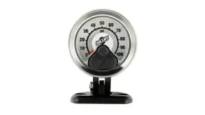 Air Lift Company - 25854 | Air Lift Load Controller Single Heavy Duty Compressor - Image 4
