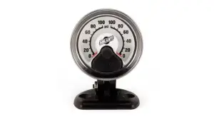 Air Lift Company - 25856 | Air Lift Load Controller Dual Heavy Duty Compressor - Image 4