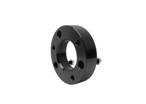 Lowriders Unlimited - LK-101-F | 2 Inch Front Leveling Kit (2009-2024 F150 Pickup 2WD/4WD) - Image 4