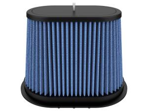 Afe - Advance Flow Engineering - 10-10093 | aFe Power Magnum FLOW Pro 5R Air Filter (For 54-10391) - Image 3