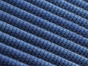 Afe - Advance Flow Engineering - 10-10093 | aFe Power Magnum FLOW Pro 5R Air Filter (For 54-10391) - Image 4