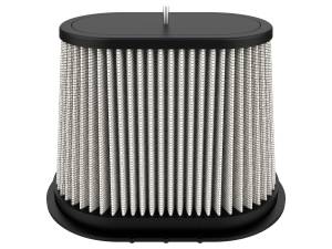 Afe - Advance Flow Engineering - 11-10093 | aFe Power Magnum FLOW Pro DRY S Air Filter (For 51-10391) - Image 2