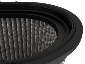 Afe - Advance Flow Engineering - 11-10093 | aFe Power Magnum FLOW Pro DRY S Air Filter (For 51-10391) - Image 3