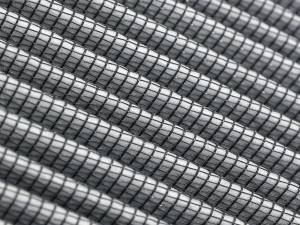 Afe - Advance Flow Engineering - 21-90108 | aFe Power Magnum FORCE Intake Replacement Air Filter With Pro DRY S Media | 4-1/2 IN F x (11x6-1/2) IN B x (8-1/2x4) IN T x 7-1/2 IN H - Image 5
