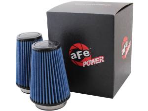 24-90069M | AFE Power Magnum FLOW Pro 5R Air Filter