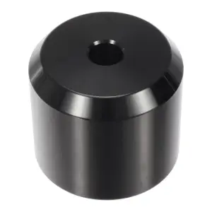 Lowriders Unlimited - LK-118-F | 2.0 Inch Front Leveling Kit (2005-2022 F250, F350 Super Duty 4WD) - Image 4
