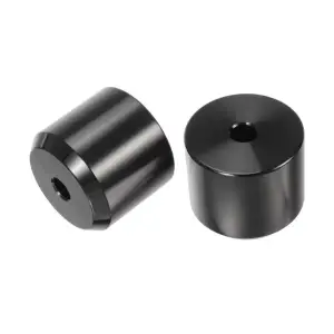 Lowriders Unlimited - LK-118-F | 2.0 Inch Front Leveling Kit (2005-2022 F250, F350 Super Duty 4WD) - Image 3