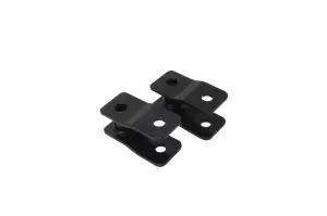 Lowriders Unlimited - LK-127-F | 2.5 Inch Front Leveling Kit (2011-2024 F250, F350 Super Duty 4WD) - Image 4