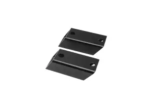 Lowriders Unlimited - LK-127-F | 2.5 Inch Front Leveling Kit (2011-2024 F250, F350 Super Duty 4WD) - Image 5