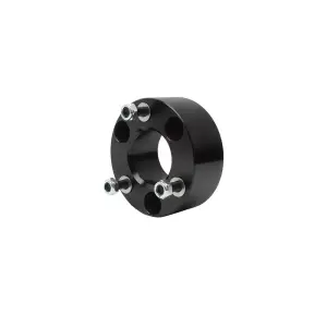 Lowriders Unlimited - LK-308-D | 2.5 Inch Front 1.5 Inch Rear Leveling Lift Kit For Ram 1500 4WD (2009-2022) - Image 2