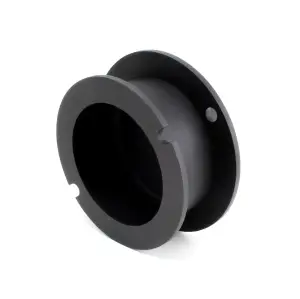 Lowriders Unlimited - LK-319-D | 2 Inch Front Leveling Kit (Steel) With Shock Relocation Brackets Ram 2500 / 3500 4WD (2014-2022) - Image 6