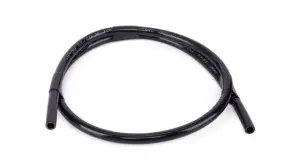 Air Lift Performance - 34831 | Air Lift Performance Fitting pack for 5 Gallon aluminum tank (11956 or 12956) for 1/4" and 3/8" lines and 3P/3H - Image 2
