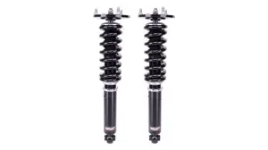 79016 | Air Lift Performance Coilover Kit (1989-2000 LS400)