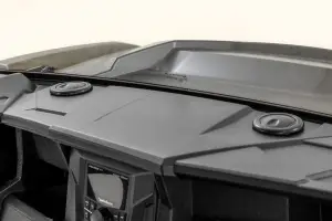 Rough Country - RCZ4115A | Rough Country Cab Heater Kit For Polaris General XP 1000 / XP 4 1000 (2016-2023) - Image 2