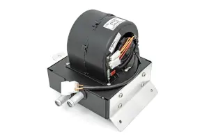 Rough Country - RCZ4125A | Rough Country Cab Heater Kit For Polaris RZR XP 1000 / RZR XP 4 1000 (2014-2023) - Image 7