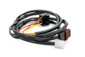 Rough Country - RCZ4125A | Rough Country Cab Heater Kit For Polaris RZR XP 1000 / RZR XP 4 1000 (2014-2023) - Image 8