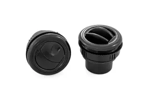 Rough Country - RCZ4620A | Rough Country Cab Heater Kit For Can-AM Defender HD 8 / HD 9 / HD 10 (2016-2024) - Image 7