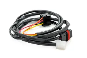 Rough Country - RCZ4620A | Rough Country Cab Heater Kit For Can-AM Defender HD 8 / HD 9 / HD 10 (2016-2024) - Image 9