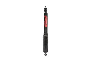 E60-82-008-01-01 | Eibach OEM Replacement Rear Pro Truck Shock (2003-2024 4 Runner 2WD/4WD, 2003-2014 FJ Cruiser 4WD)