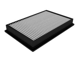 Afe - Advance Flow Engineering - 31-10071 | aFe Power Magnum FLOW OE Replacement Air Filter With Pro DRY S Media - Image 2