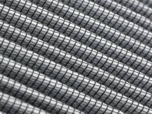 Afe - Advance Flow Engineering - 31-10071 | aFe Power Magnum FLOW OE Replacement Air Filter With Pro DRY S Media - Image 4