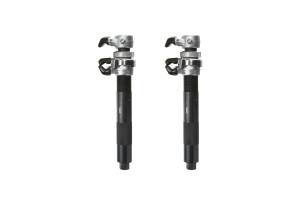 5.40260  | Eibach Universal Spring Compressor