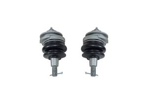 5.23450K | Eibach Pro Alignment Kit (Camber Ball Joint Kit)