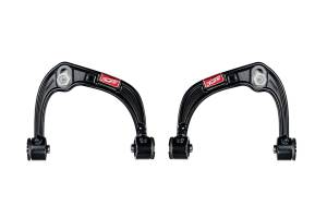 5.25685K | Eibach Pro Alignment Kit (Pair of Adjustable Camber Arms)