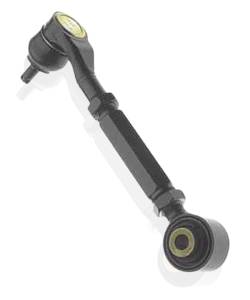 5.67090K | Eibach Pro Alignment Kit (Camber Arm Kit)