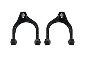 5.67820K | Eibach PRO-ALIGNMENT KIT