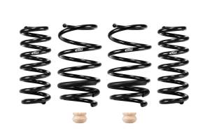 E10-15-101-01-22 | Eibach Pro-Kit Performance Springs (Set of 4 Springs)