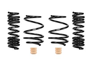 E10-20-049-11-22 | Eibach PRO-KIT Performance Springs (Set of 4 Springs)