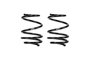 E10-20-049-12-20 | Eibach PRO-KIT Performance Springs (Set of 2 Springs)