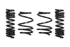 E10-20-049-12-22 | Eibach PRO-KIT Performance Springs (Set of 4 Springs)