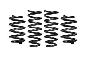 Eibach - E10-215-001-01-22 | Eibach PRO-KIT Performance Springs (Set of 4 Springs) - Image 1