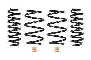 E10-82-106-01-22 | Eibach PRO-KIT Performance Springs (Set of 4 Springs)