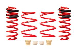 Eibach - E20-82-102-01-22 | Eibach SPORTLINE-KIT Performance Springs (Set of 4 Springs) - Image 1