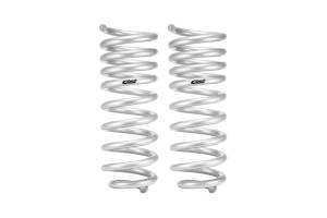 Eibach - E30-23-040-01-02 | Eibach Pro-Lift-Kit Performance Springs (Set of 2 Springs) - Image 2